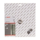 BOSCH Disc diamantat Best for Concrete
