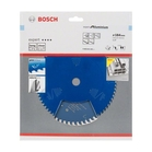 BOSCH Pânză de ferăstrău circular Expert for Aluminium