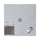 BOSCH Disc diamantat Standard for Concrete
