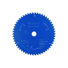 BOSCH Disc Expert for Aluminium special pentru circulare cu acu