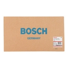 BOSCH Furtun