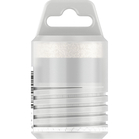 BOSCH Carote diamantate Dry Speed Best for Ceramic pentru găurire uscată