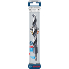 BOSCH Burghiu elicoidal PRO Metal HSS-G Impact, 12x101x151 mm