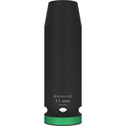 BOSCH Cheie tubulară Impact PRO 