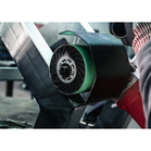 BOSCH Manşon de şlefuit Y580