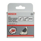 BOSCH Piuliţe de strângere rapidă