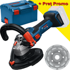 BOSCH GBR 18V-15 S (SOLO)