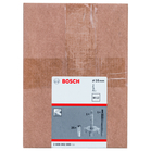 BOSCH Set de fixare