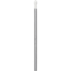 BOSCH Burghiu CYL-9 Soft Ceramic, 3 x 70 mm