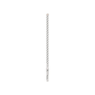 BOSCH Burghiu PRO SDS plus-5X