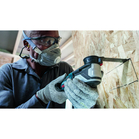 BOSCH Pânză pentru scule multifuncționale PRO MAII 32 APB, 32 x 80 mm