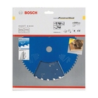 BOSCH Pânză de ferăstrău circular Expert for Construct Wood