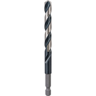 BOSCH Burghiu elicoidal PRO Metal HSS-G Impact, 8,5x75x117 mm