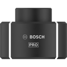 BOSCH PRO matriță de perforare, PG11, oțel inoxidabil