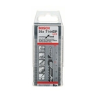 BOSCH T144DP