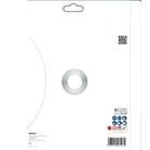 BOSCH Disc diamantat Best for Ceramic