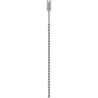 BOSCH Burghiu SDS-max-4 