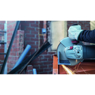BOSCH Set 25 discuri de tăieri drepte Rapido Multi Construction