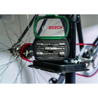 BOSCH Set 6 chei tubulare