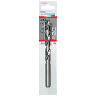 BOSCH Burghiu pentru metal, tip HSS-G, DIN 338