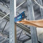BOSCH LR 60