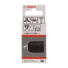 BOSCH Mandrină rapidă 2 – 13 mm
