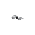 BOSCH Clește simplu pentru cabluri PRO Metal, EMS-16