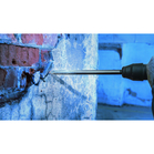 BOSCH PRO SDS max-4C Pointed Chisel, 300 mm