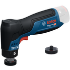 BOSCH GEX 12V-32 (SOLO)