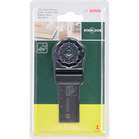 BOSCH AIZ 24 EC
