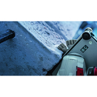 BOSCH Disc diamantat Best for Concrete