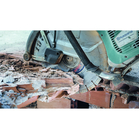 BOSCH Disc diamantat Best for Abrasive