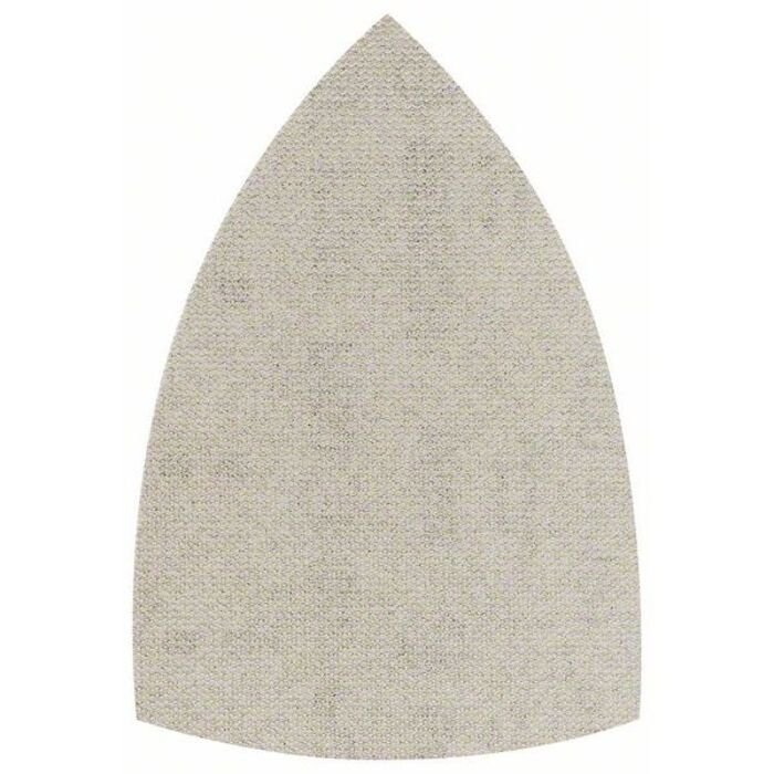BOSCH Hârtie abrazivă