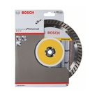 BOSCH Disc diamantat Standard for Universal Turbo