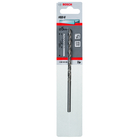BOSCH Burghiu pentru metal, tip HSS-G, DIN 340