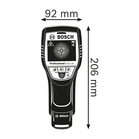 BOSCH D-Tect 120 (SOLO)