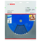 BOSCH Pânză de ferăstrău circular Expert for Wood