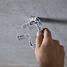 BOSCH GNB 18V-40
