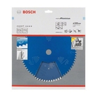 BOSCH Pânză de ferăstrău circular Expert for Aluminium