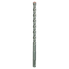 BOSCH Burghiu SDS-plus-3
