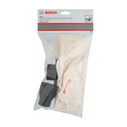 BOSCH Sac colector de praf