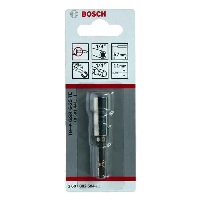 BOSCH Suport universal
