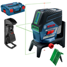 BOSCH GCL 2-50 CG (SOLO)