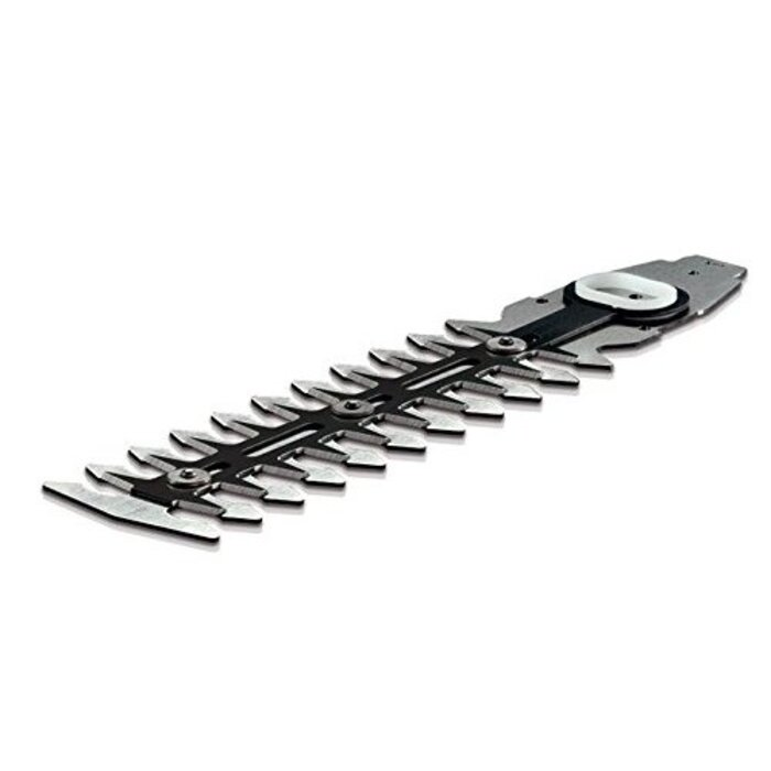 BOSCH Lama 200 mm pentru ASB 10.8