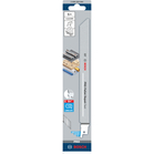 BOSCH Pânză PRO Pallet Repair fast S1122HFR, 0,9 x 19 x 225 mm, 5 buc.