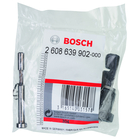 BOSCH Matriţă specială şi ştanţă
