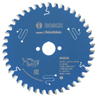BOSCH Pânză de ferăstrău circular Expert for Aluminium