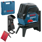 BOSCH GCL 2-15