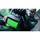 BOSCH Manşon de şlefuit Y580
