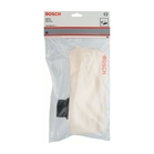 BOSCH Sac colector de praf